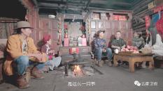 硕大的苹果