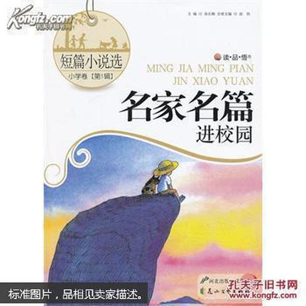 集装箱货运船