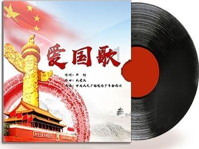 讲故事的人