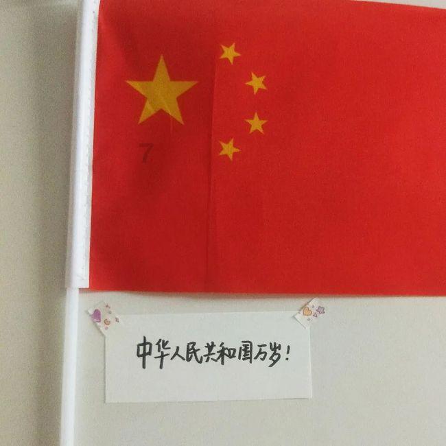 疯狂点击汉堡