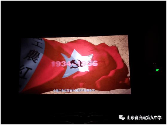 英雄就是我