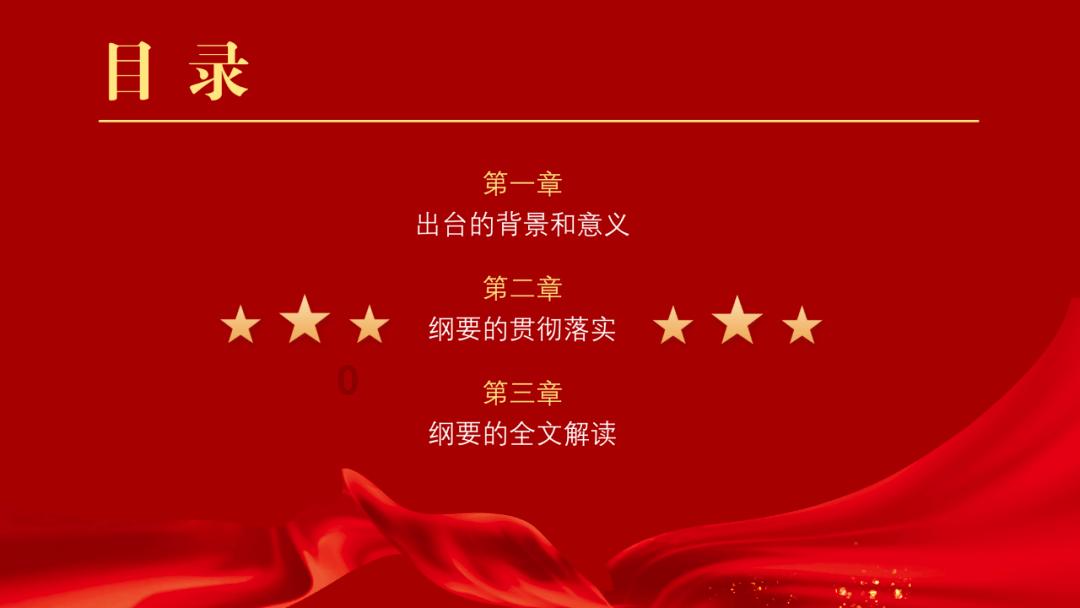 敏捷小球