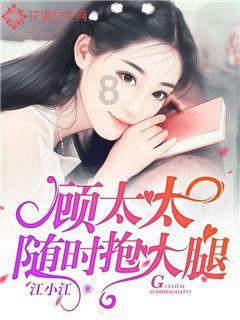 硬件工程师怎样入门_学到牛牛