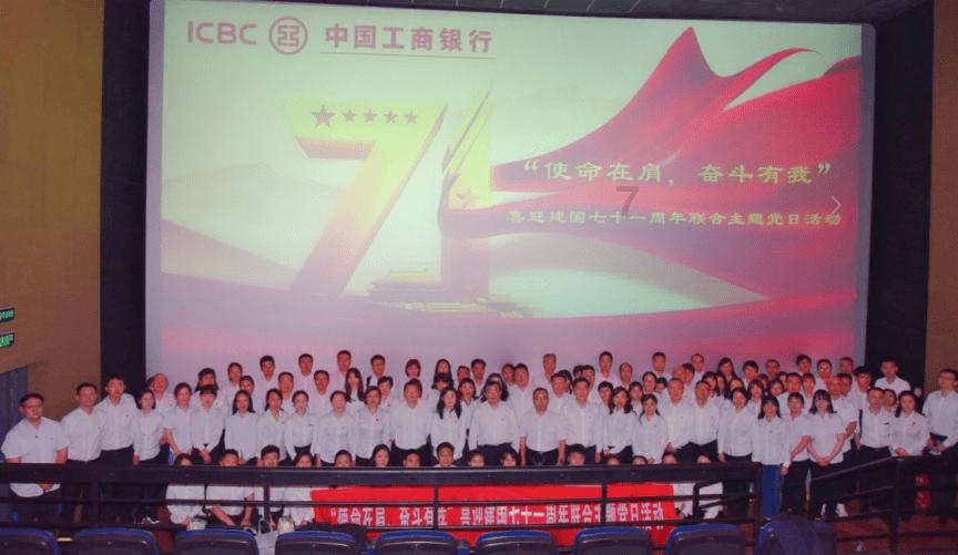 全民剧本大师内置菜单
