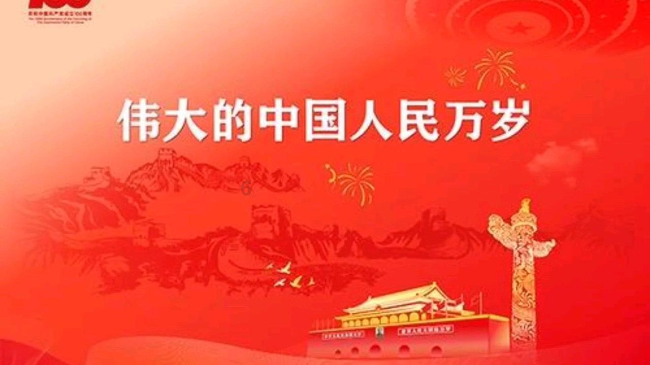 客房服务