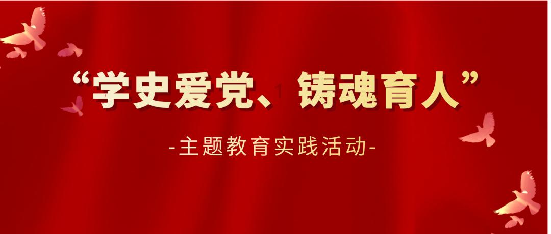 7条硬中华被盗?南通公安崇川分局成功侦破一起入室盗窃案件