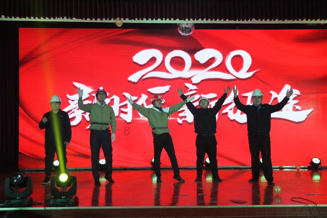 中原再担保集团股份有限公司总经理刘向东被查