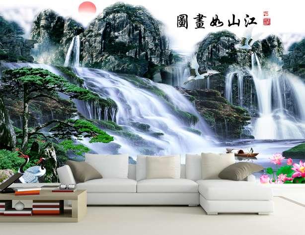聚焦2024山东两会 · 主播说｜回望2023：“新”气象 好势头