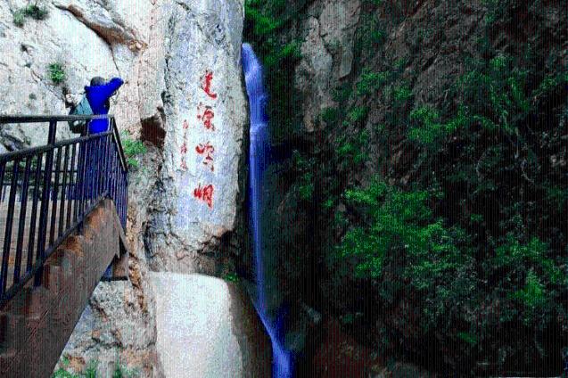 点赞|云南省农文旅融合发展参考案例(十)——红河州蒙自市观澜街道碧色寨村