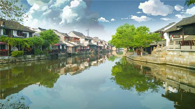 该不该让孩子在幼儿园就学习小学的知识？游戏画面