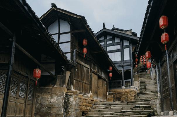 吃鸡模拟器